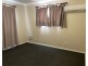 115 Long Street, South Toowoomba QLD 4350