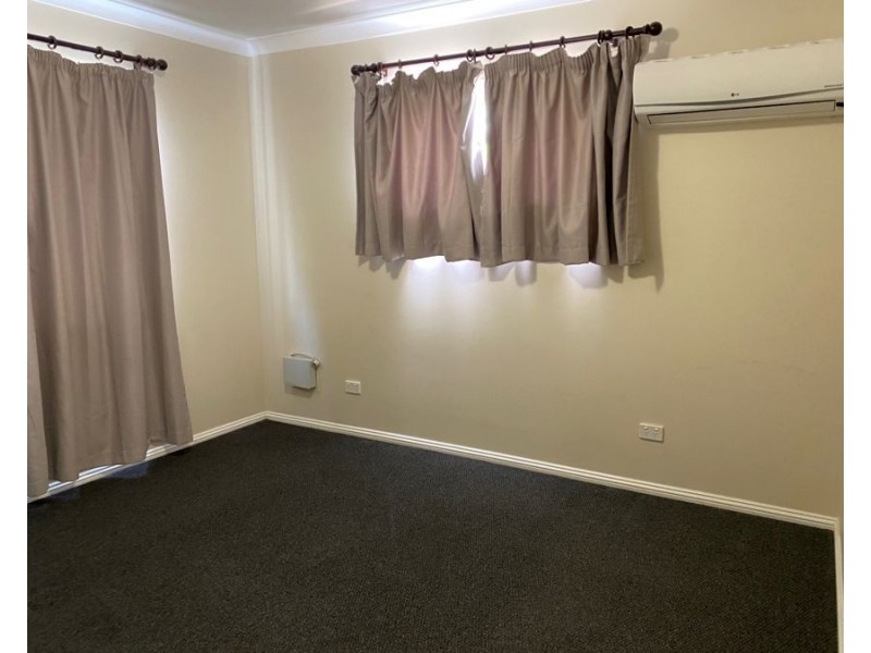 115 Long Street, South Toowoomba QLD 4350