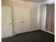 115 Long Street, South Toowoomba QLD 4350