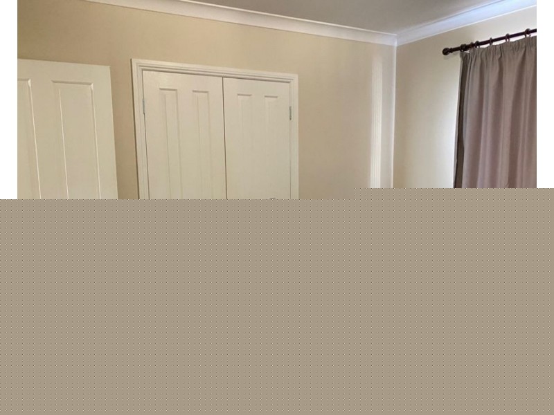 115 Long Street, South Toowoomba QLD 4350