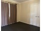 115 Long Street, South Toowoomba QLD 4350