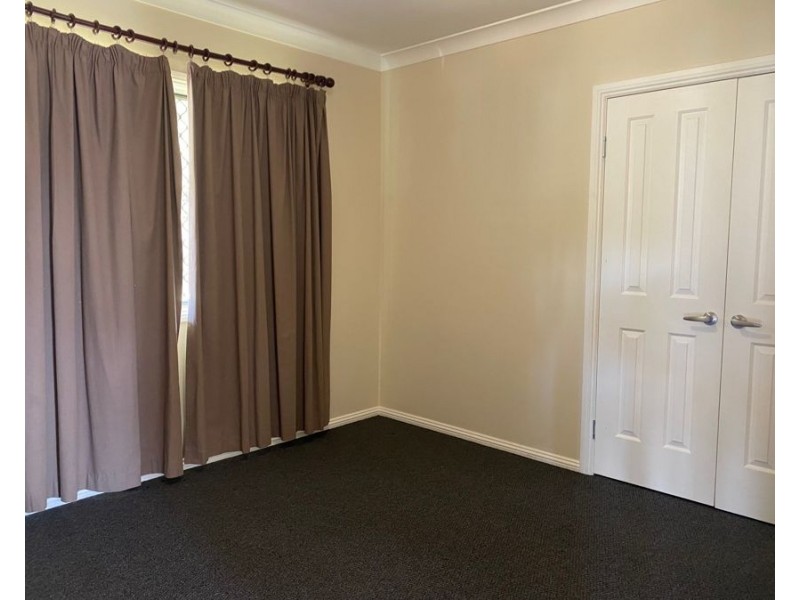 115 Long Street, South Toowoomba QLD 4350