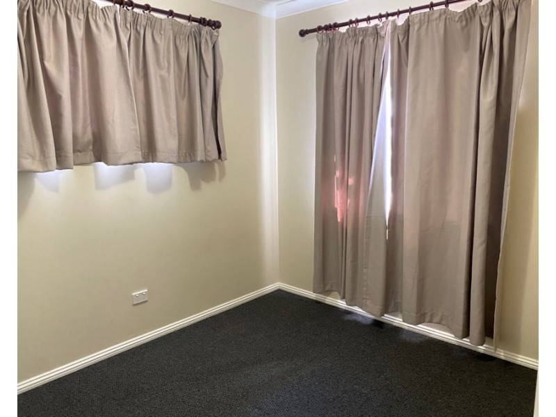 115 Long Street, South Toowoomba QLD 4350