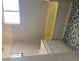 115 Long Street, South Toowoomba QLD 4350