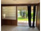 115 Long Street, South Toowoomba QLD 4350