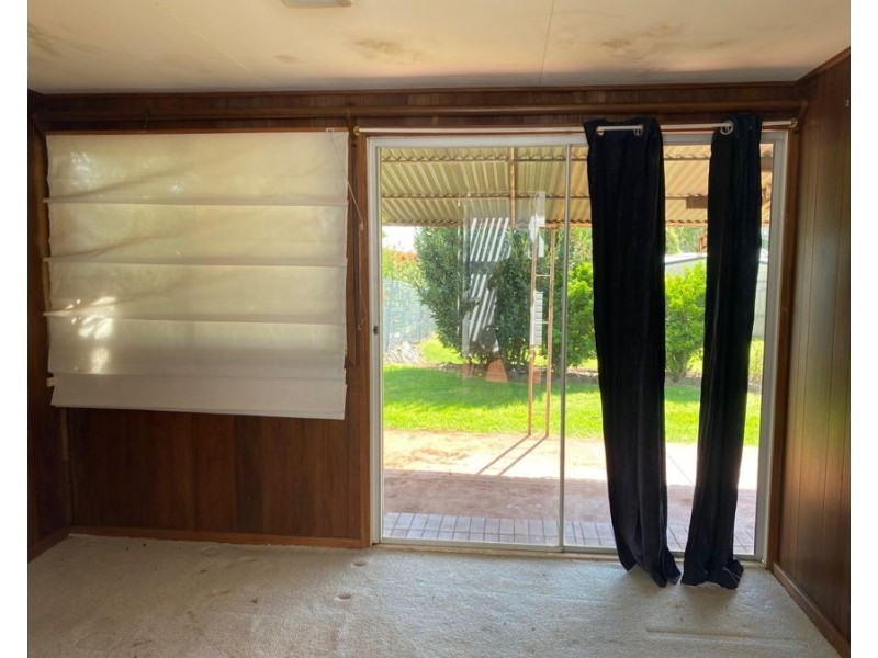 115 Long Street, South Toowoomba QLD 4350