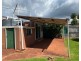 115 Long Street, South Toowoomba QLD 4350