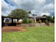 115 Long Street, South Toowoomba QLD 4350