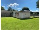 115 Long Street, South Toowoomba QLD 4350
