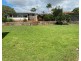 115 Long Street, South Toowoomba QLD 4350