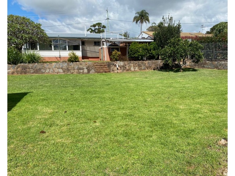 115 Long Street, South Toowoomba QLD 4350