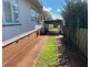 115 Long Street, South Toowoomba QLD 4350