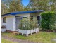 773 Murphys Creek Road, Upper Lockyer QLD 4352