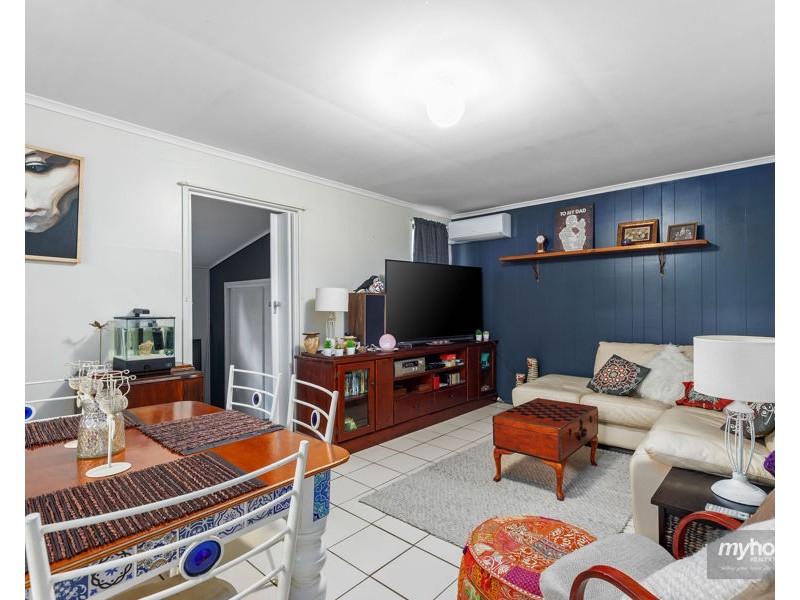 773 Murphys Creek Road, Upper Lockyer QLD 4352