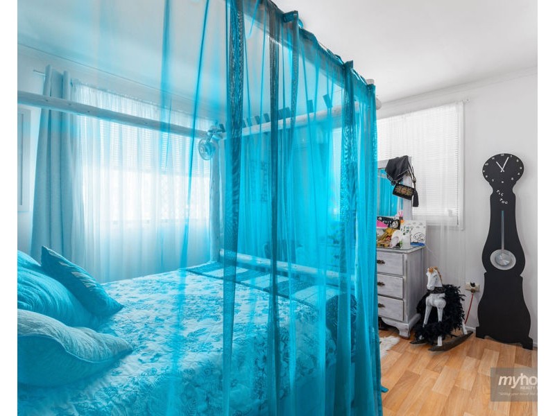 773 Murphys Creek Road, Upper Lockyer QLD 4352