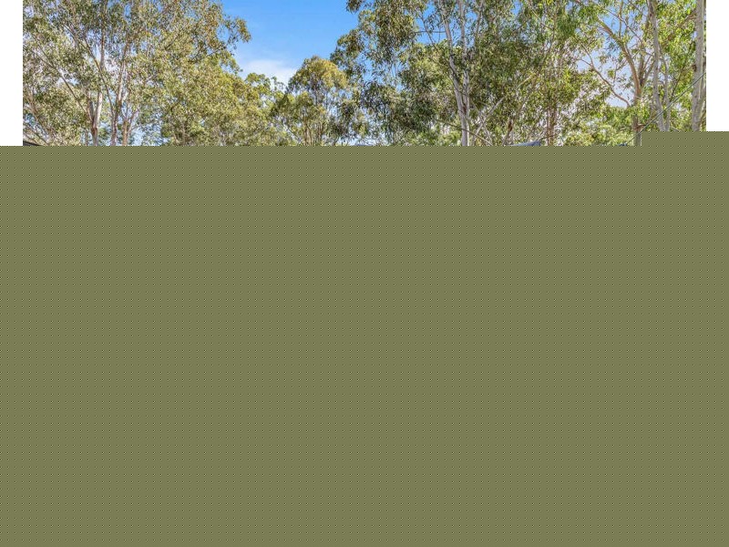 773 Murphys Creek Road, Upper Lockyer QLD 4352