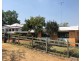 60 Long Street, Rangeville QLD 4350