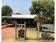 60 Long Street, Rangeville QLD 4350
