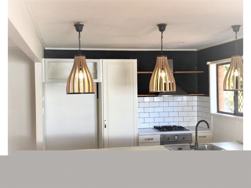 60 Long Street, Rangeville QLD 4350