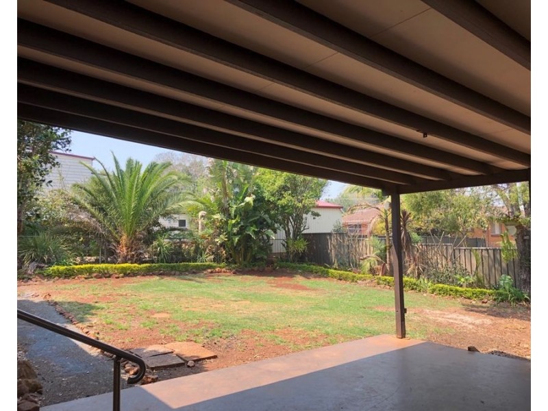 60 Long Street, Rangeville QLD 4350