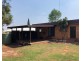 60 Long Street, Rangeville QLD 4350