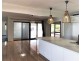60 Long Street, Rangeville QLD 4350