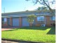 43 Jack Street, Darling Heights QLD 4350
