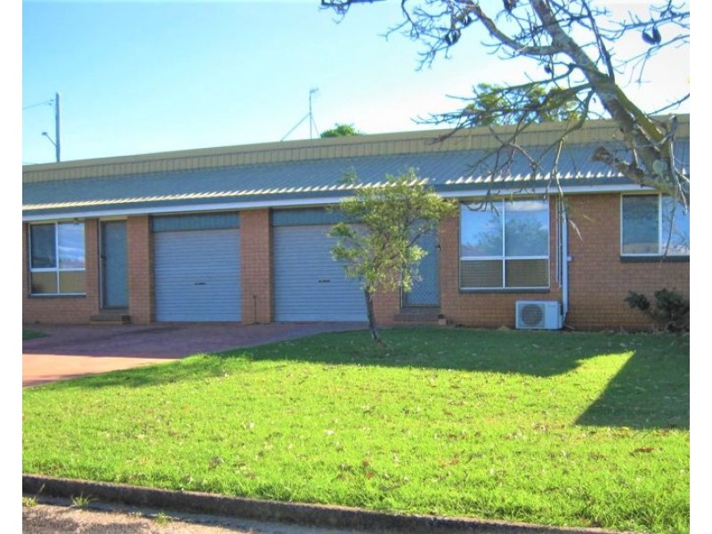 43 Jack Street, Darling Heights QLD 4350