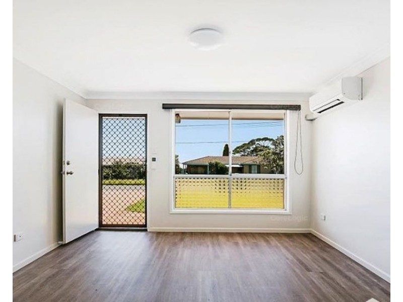 43 Jack Street, Darling Heights QLD 4350