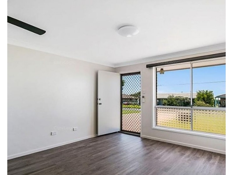 43 Jack Street, Darling Heights QLD 4350