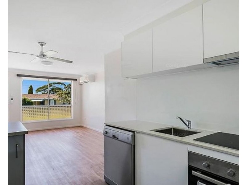 43 Jack Street, Darling Heights QLD 4350