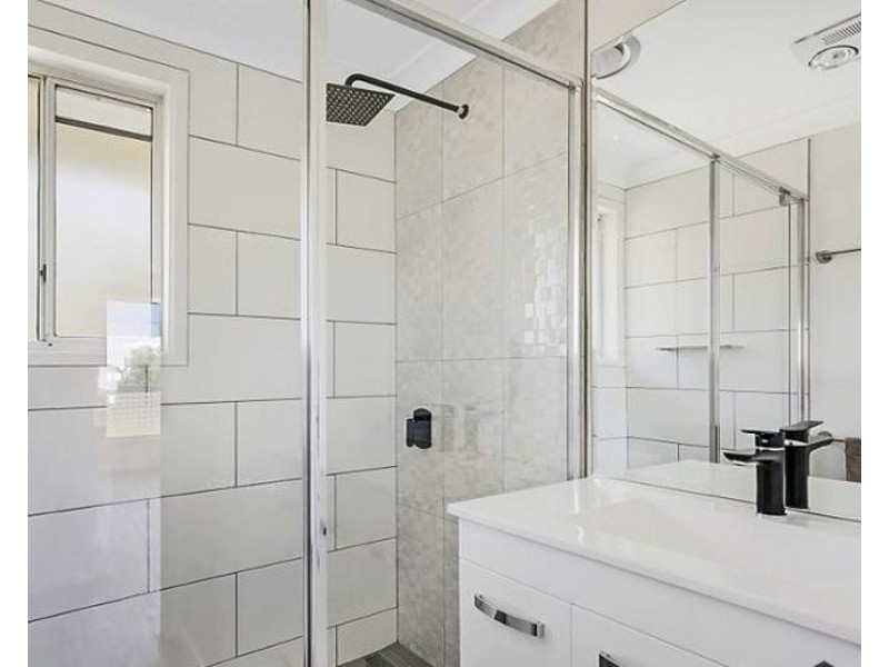 43 Jack Street, Darling Heights QLD 4350