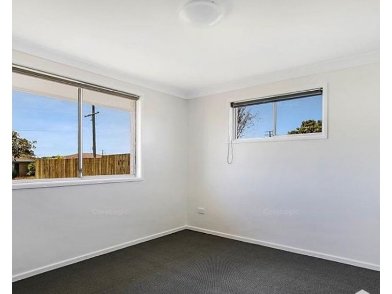 43 Jack Street, Darling Heights QLD 4350