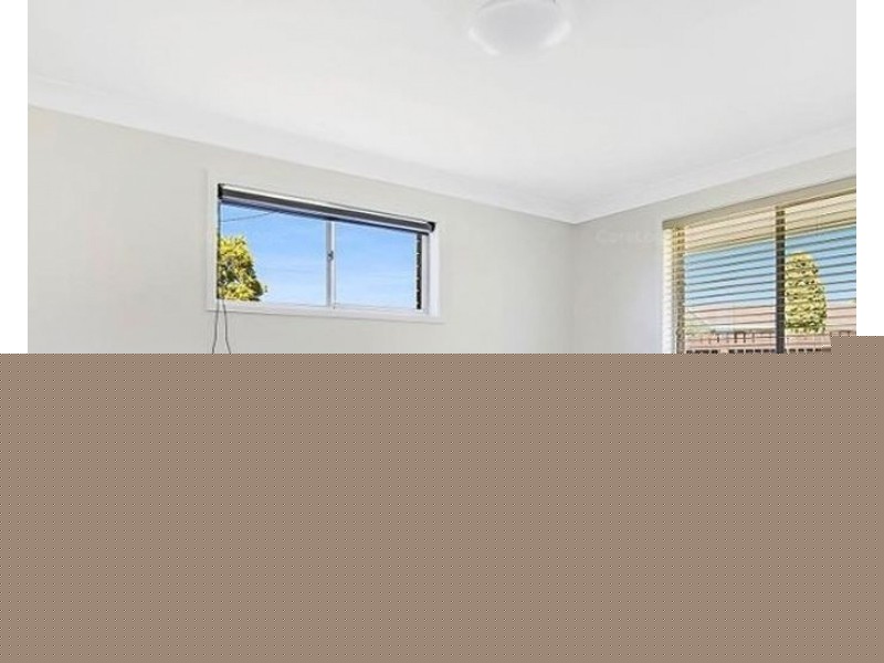 43 Jack Street, Darling Heights QLD 4350