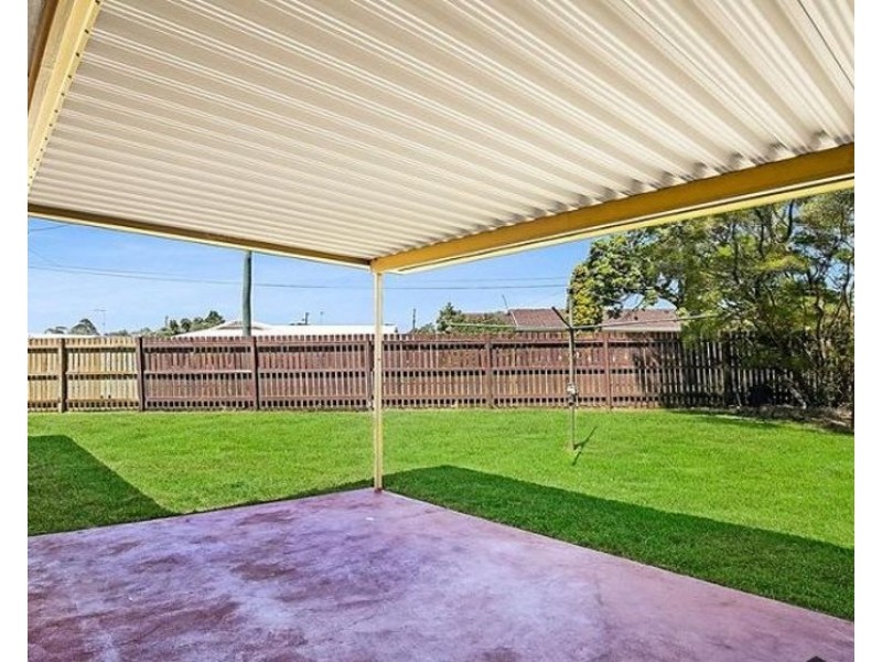 43 Jack Street, Darling Heights QLD 4350