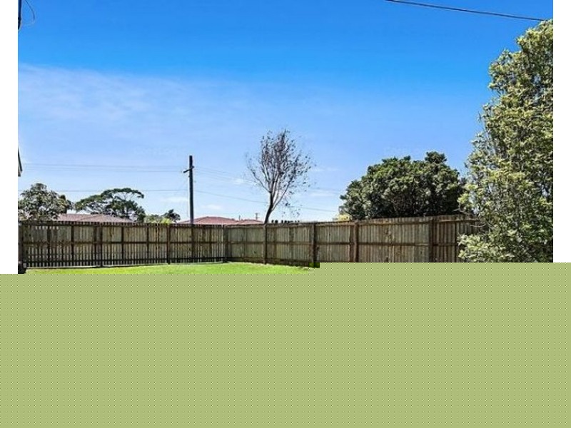 43 Jack Street, Darling Heights QLD 4350