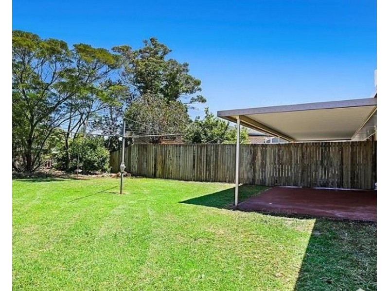 43 Jack Street, Darling Heights QLD 4350