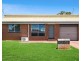 43 Jack Street, Darling Heights QLD 4350
