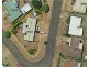 43 Jack Street, Darling Heights QLD 4350