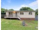 5 Muscat Court, Wilsonton Heights QLD 4350
