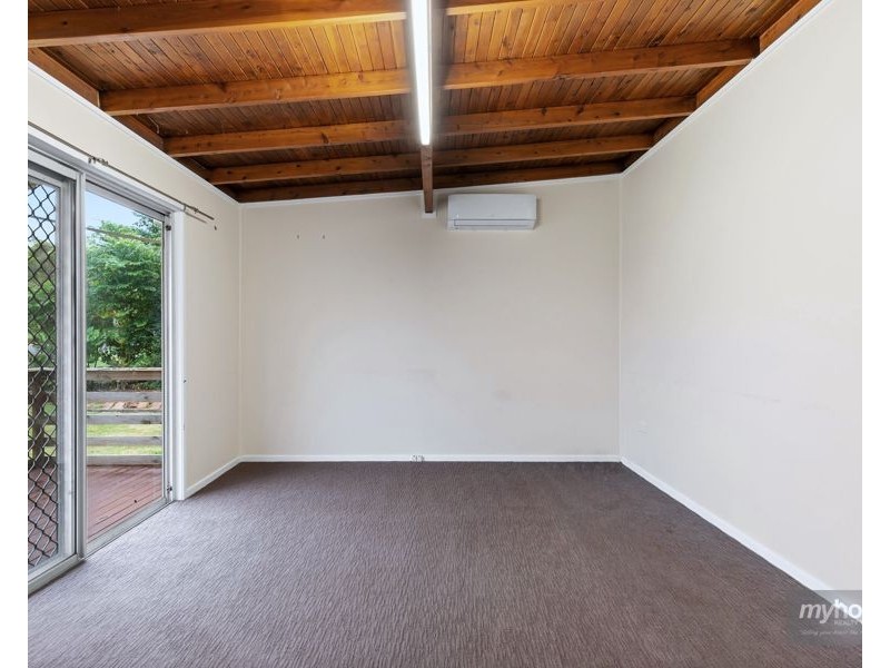 5 Muscat Court, Wilsonton Heights QLD 4350