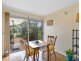 32 Richmond Drive, Wilsonton QLD 4350