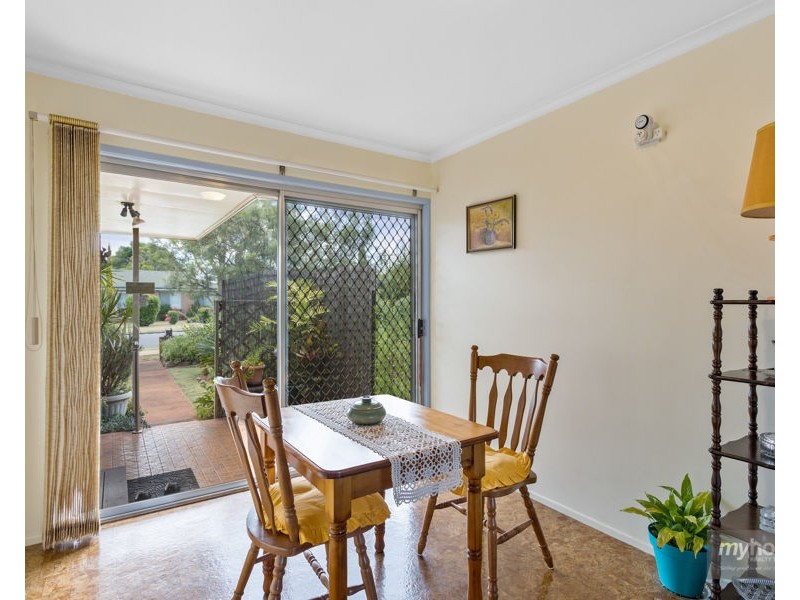 32 Richmond Drive, Wilsonton QLD 4350