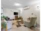 32 Richmond Drive, Wilsonton QLD 4350