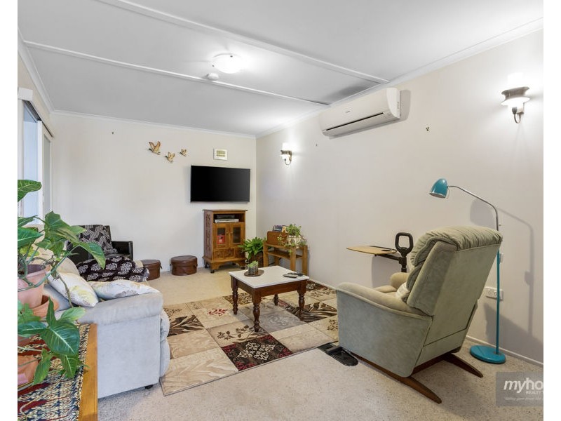32 Richmond Drive, Wilsonton QLD 4350