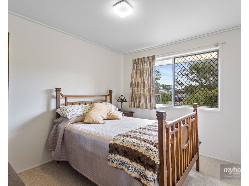 32 Richmond Drive, Wilsonton QLD 4350