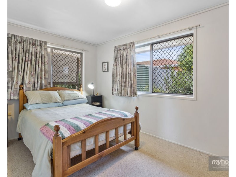 32 Richmond Drive, Wilsonton QLD 4350