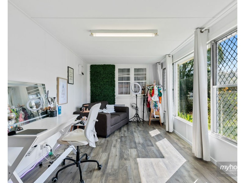 2 Lemnos Street, Harlaxton QLD 4350