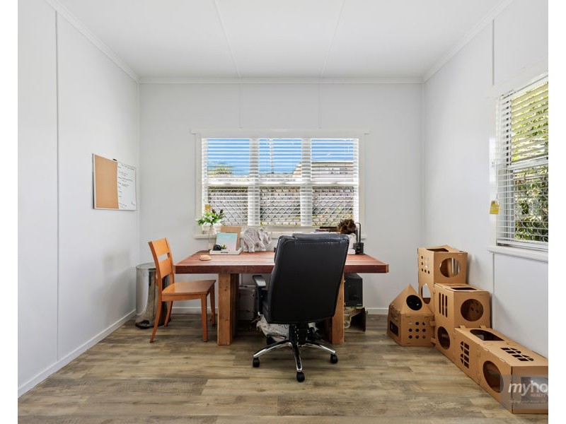 2 Lemnos Street, Harlaxton QLD 4350