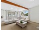 2 Lemnos Street, Harlaxton QLD 4350